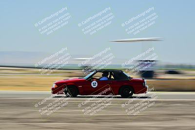 media/May-24-2025-Turn8 Trackdays (Sat) [[034586b55d]]/6 Beginner/Session 3 (Sweeper)/